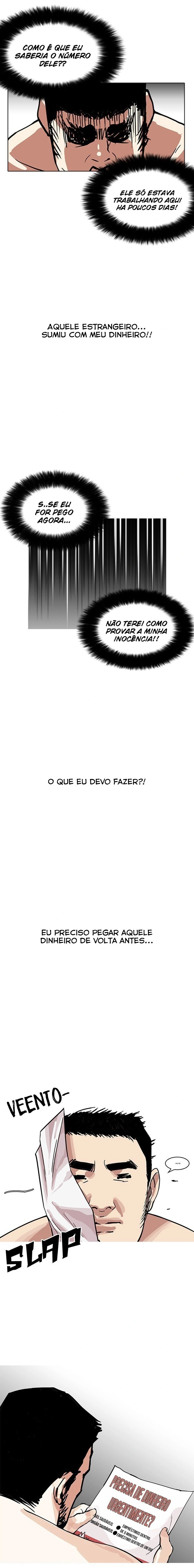 Página 19 do Capítulo 159