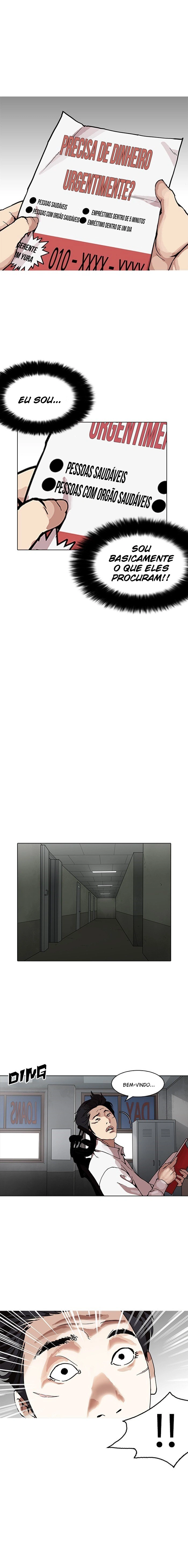 Página 20 do Capítulo 159