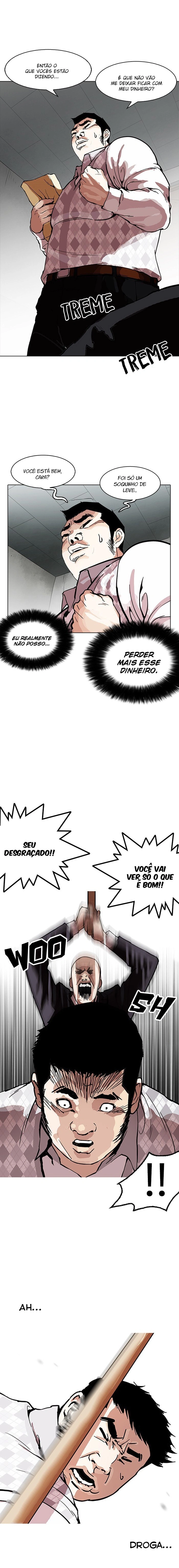 Página 11 do Capítulo 160