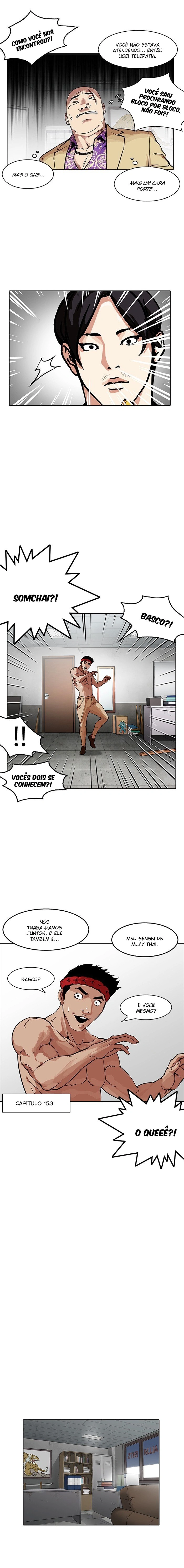 Página 17 do Capítulo 160