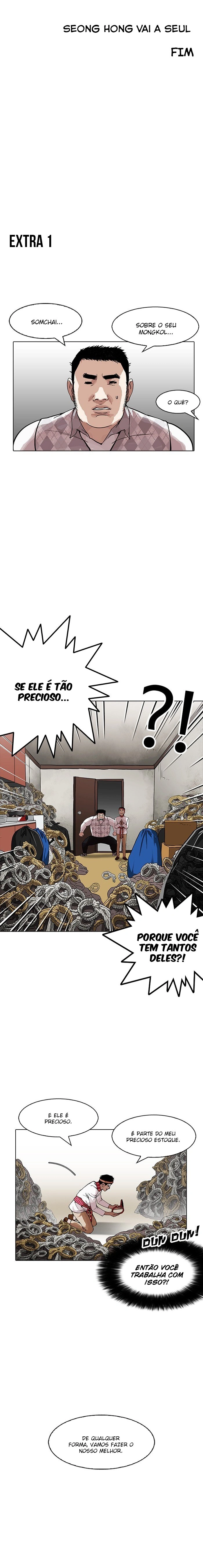 Página 22 do Capítulo 160