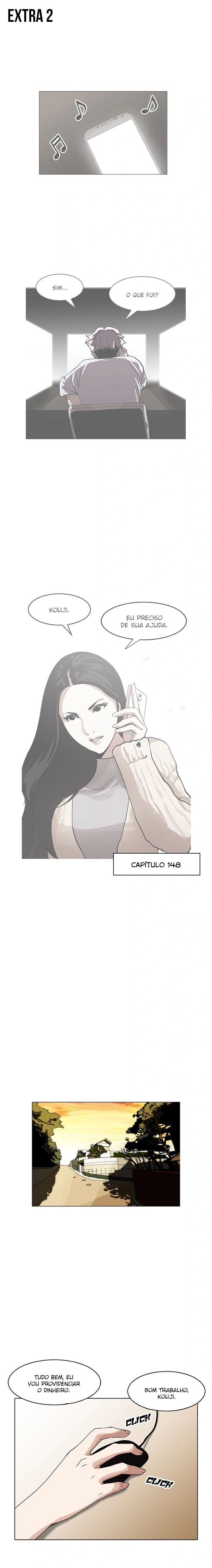 Página 24 do Capítulo 160