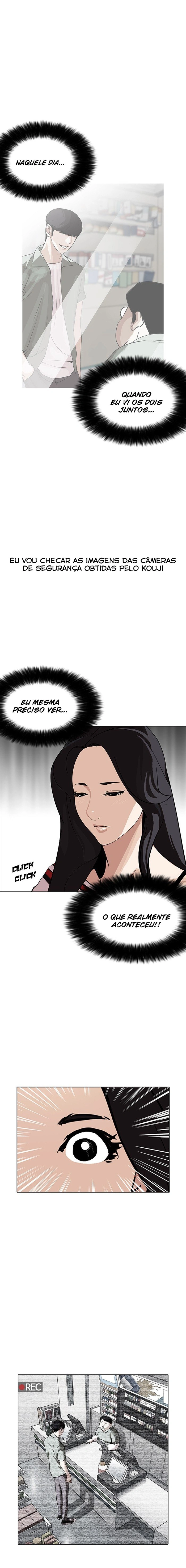 Página 25 do Capítulo 160
