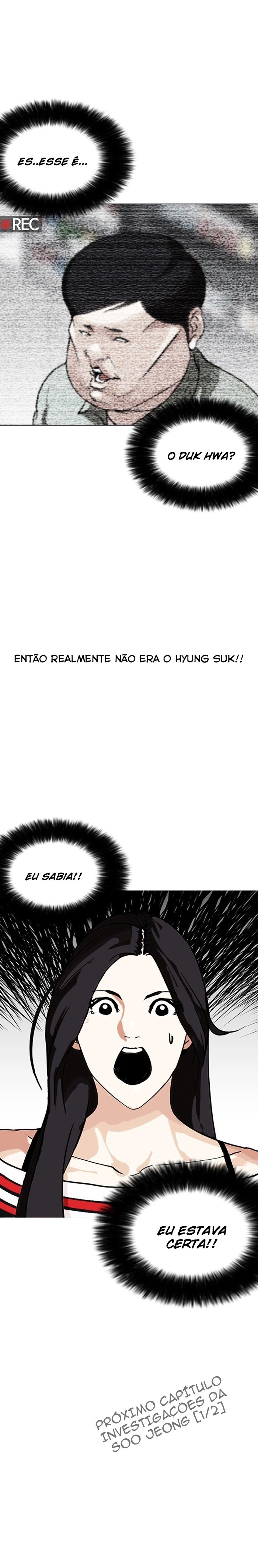 Página 26 do Capítulo 160
