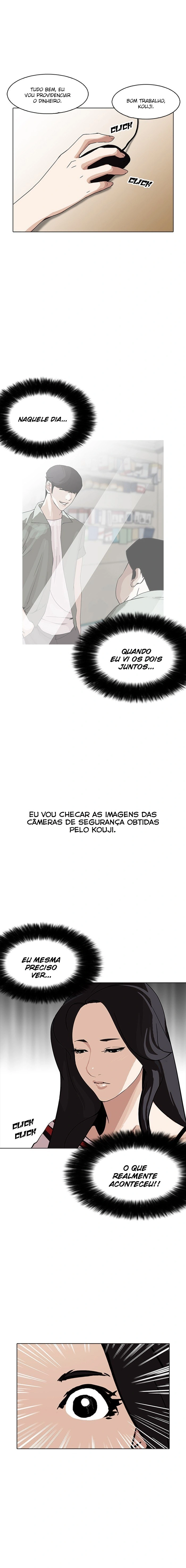 Página 2 do Capítulo 161