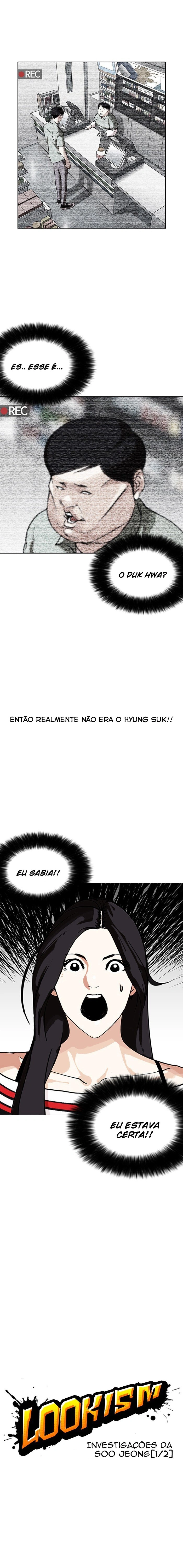 Página 3 do Capítulo 161