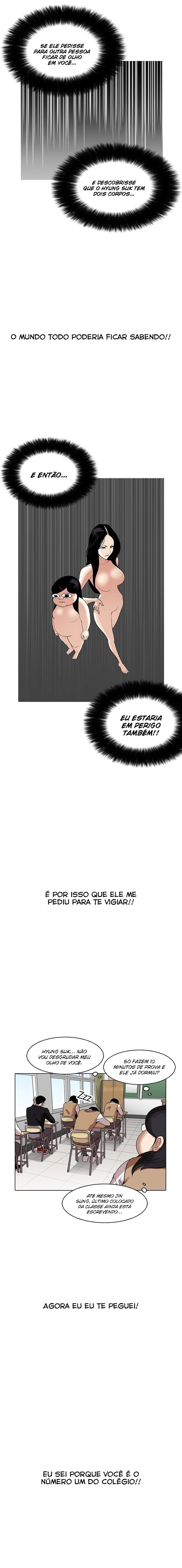 Página 5 do Capítulo 161