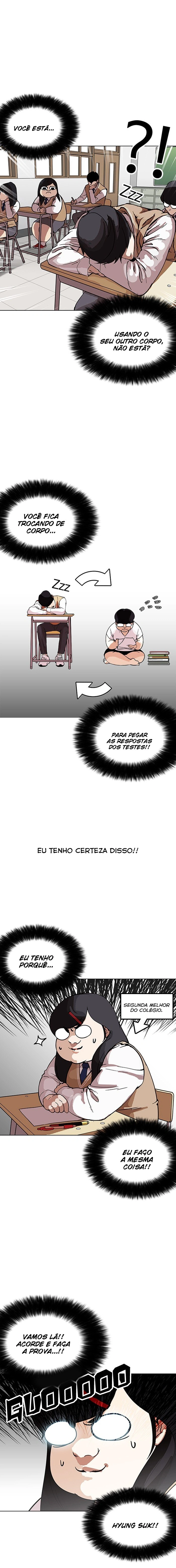 Página 6 do Capítulo 161