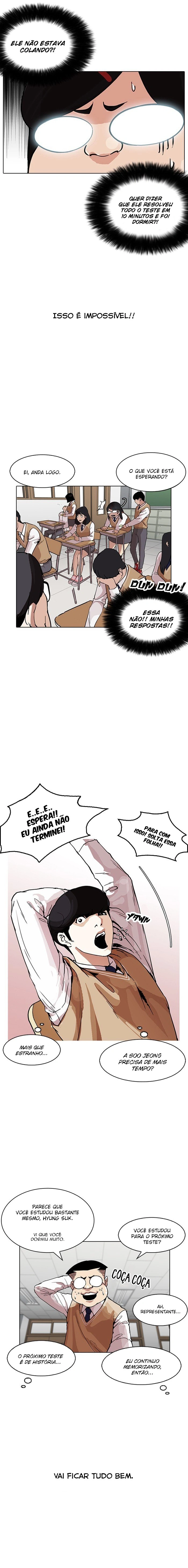 Página 8 do Capítulo 161
