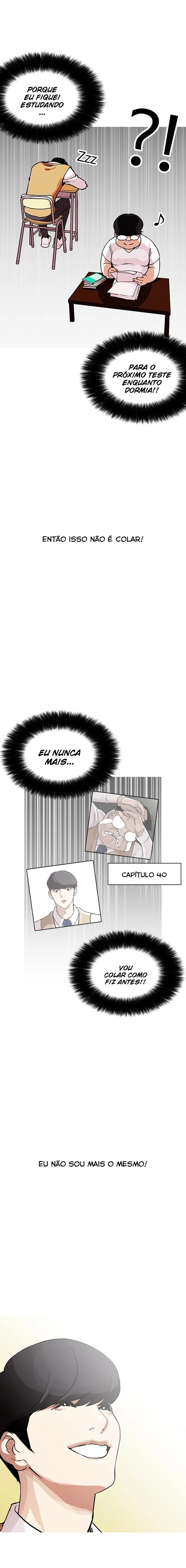Página 9 do Capítulo 161