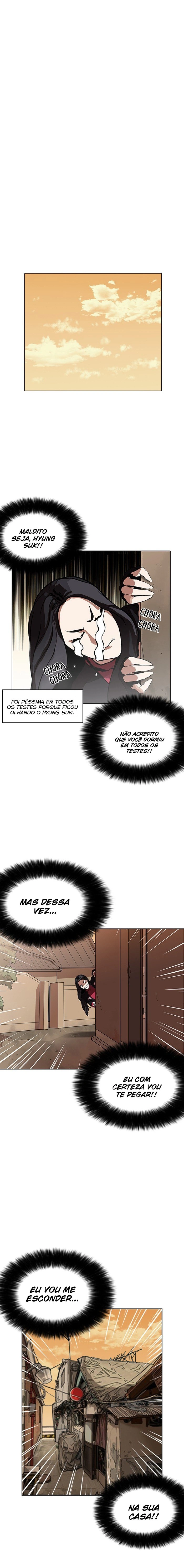 Página 10 do Capítulo 161