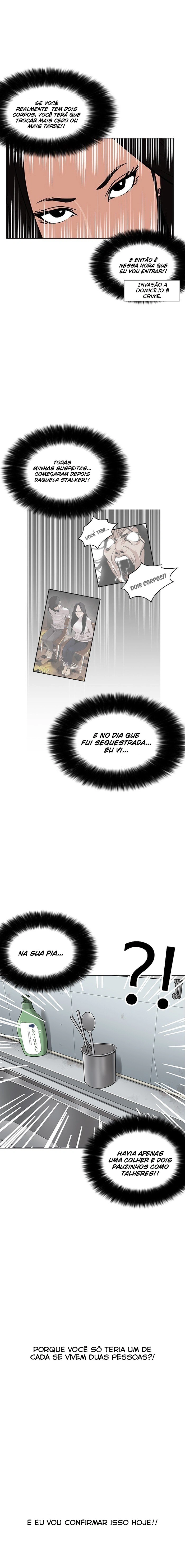Página 11 do Capítulo 161