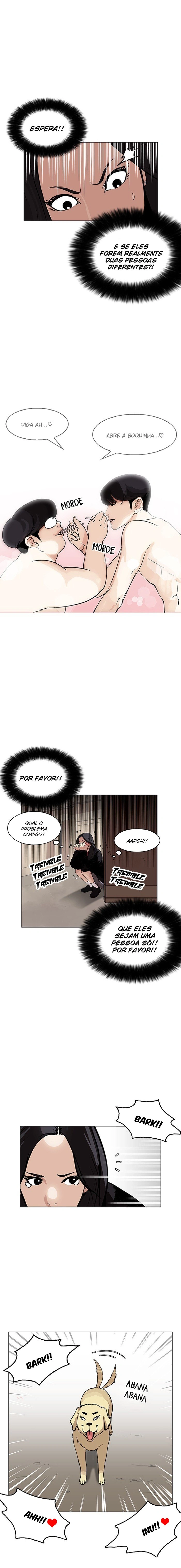Página 12 do Capítulo 161