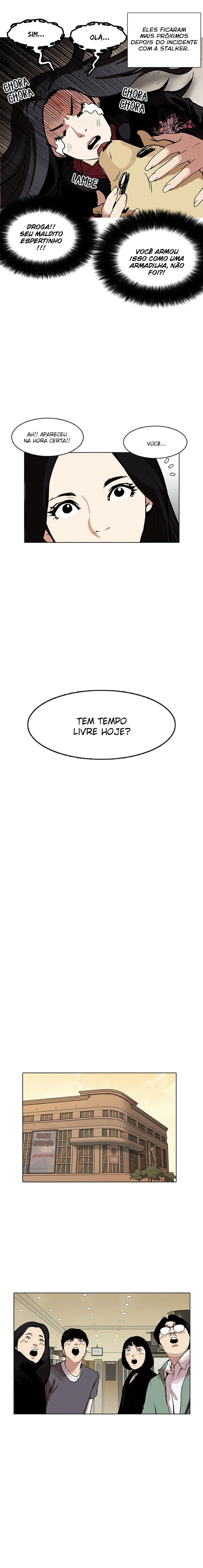 Página 14 do Capítulo 161