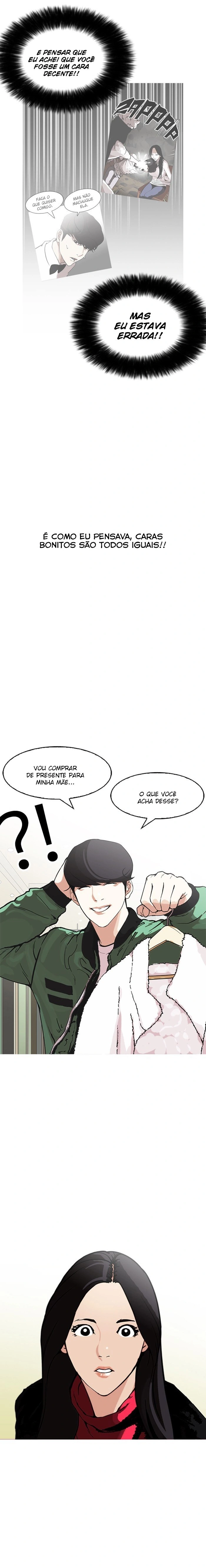 Página 16 do Capítulo 161