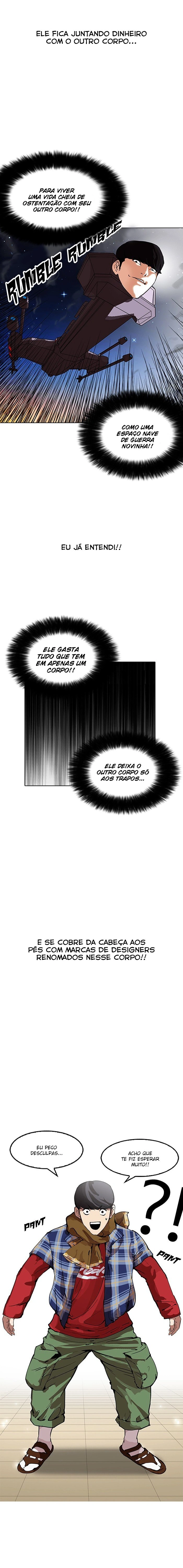 Página 19 do Capítulo 161