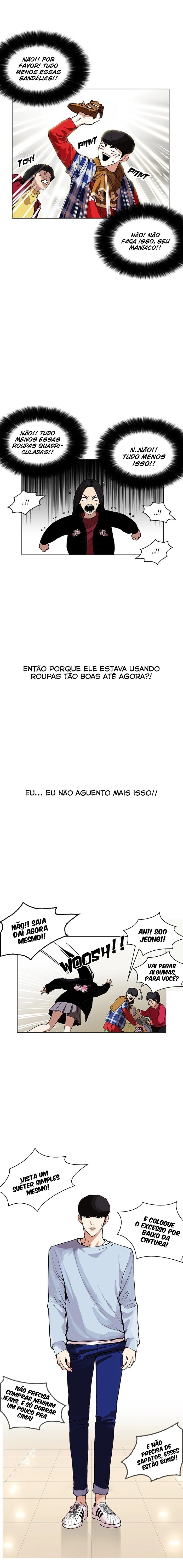 Página 21 do Capítulo 161