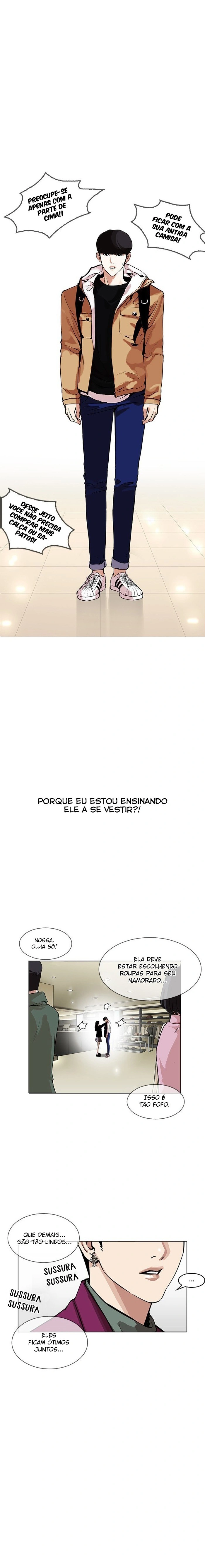 Página 22 do Capítulo 161