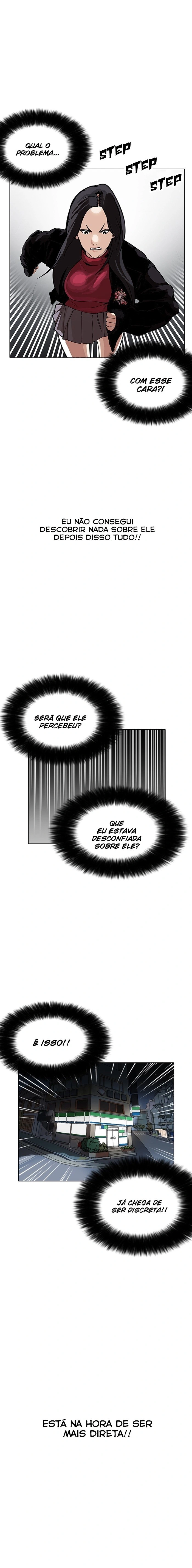 Página 2 do Capítulo 162