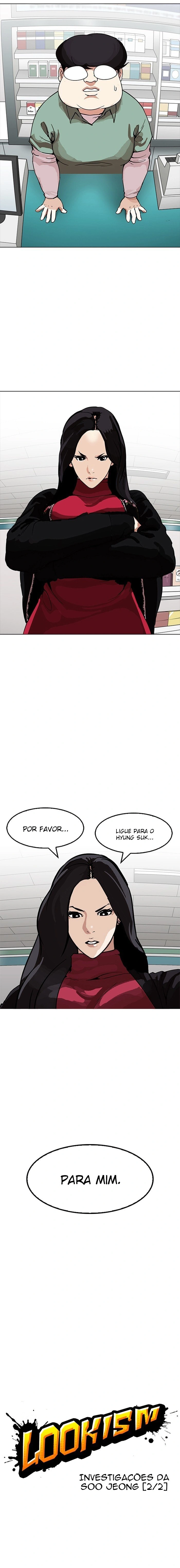 Página 3 do Capítulo 162