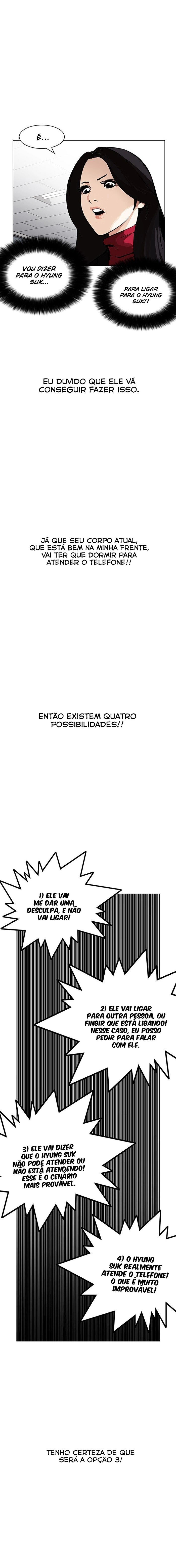Página 5 do Capítulo 162