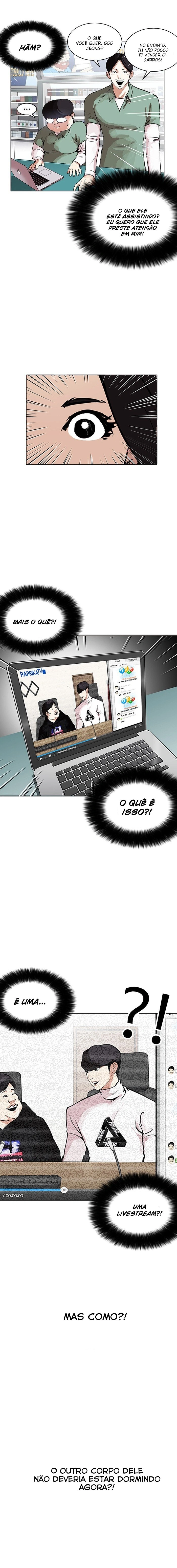Página 6 do Capítulo 162
