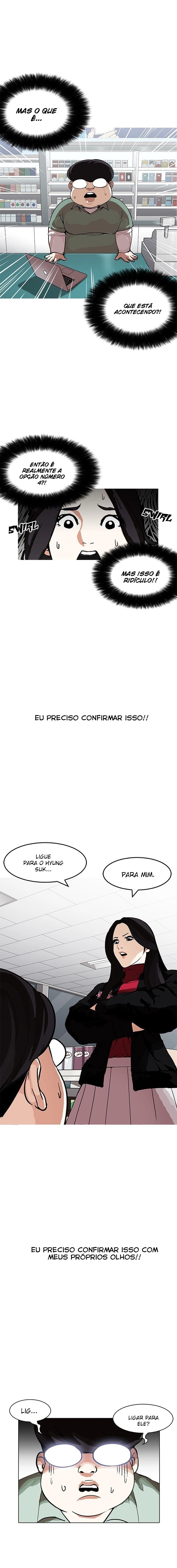 Página 7 do Capítulo 162