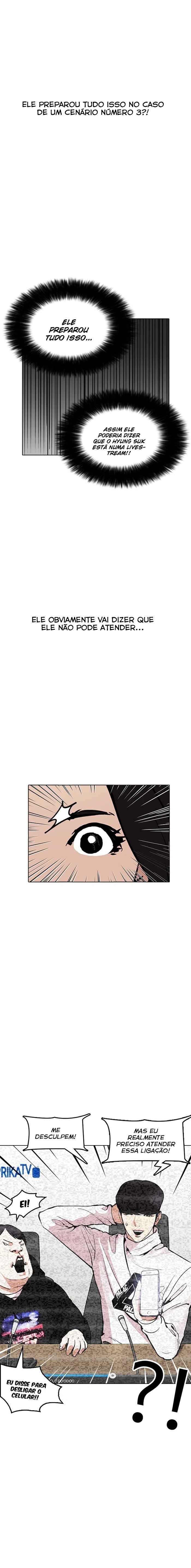 Página 9 do Capítulo 162