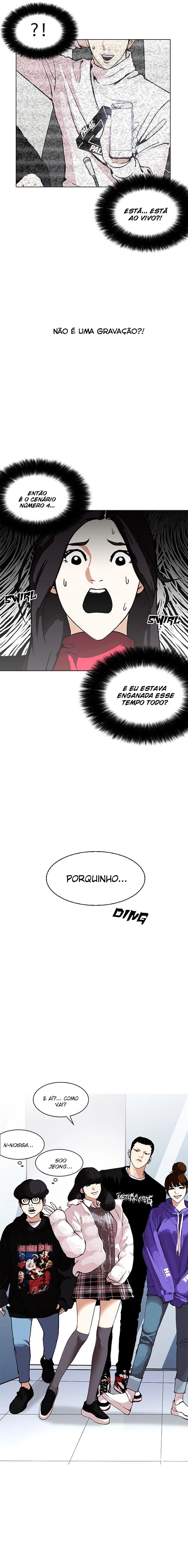Página 10 do Capítulo 162
