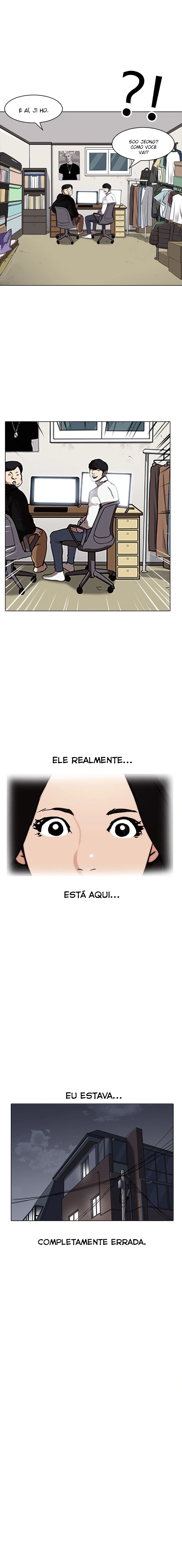 Página 12 do Capítulo 162