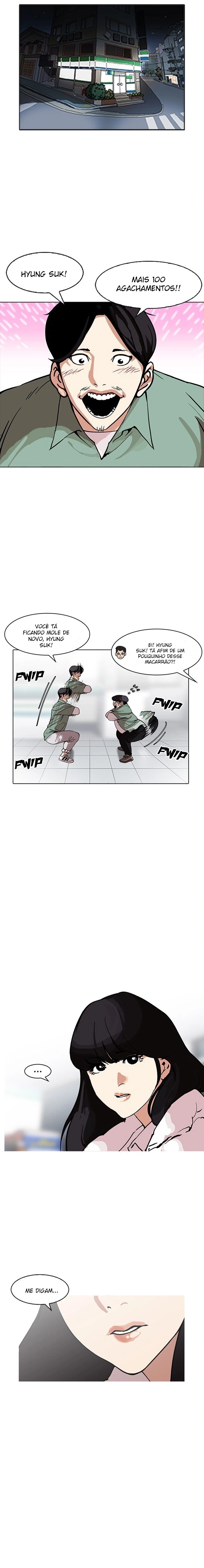 Página 13 do Capítulo 162