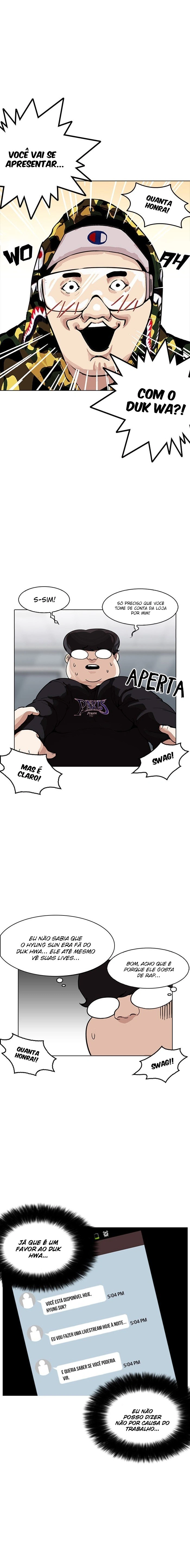 Página 17 do Capítulo 162