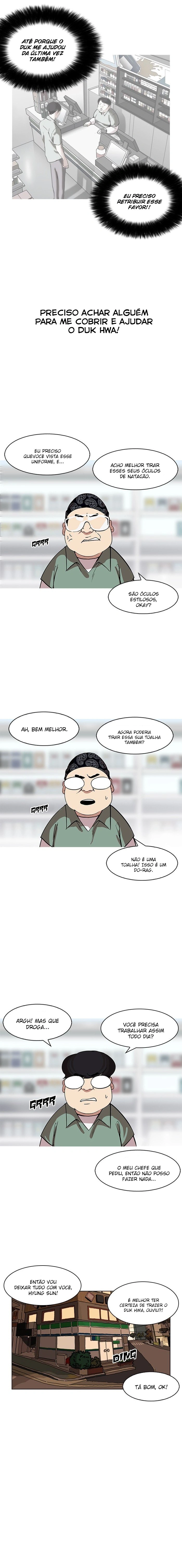 Página 18 do Capítulo 162