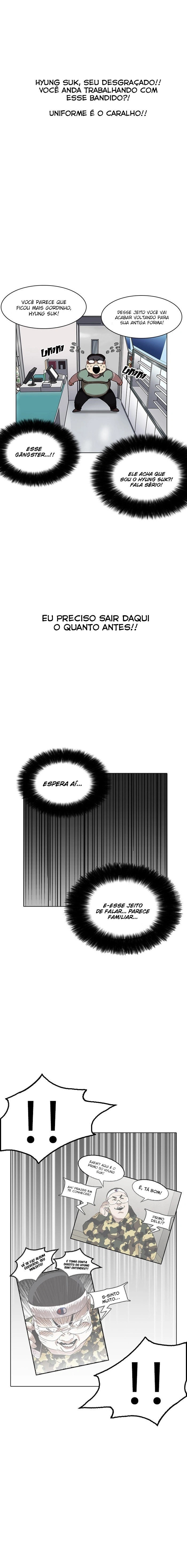 Página 20 do Capítulo 162