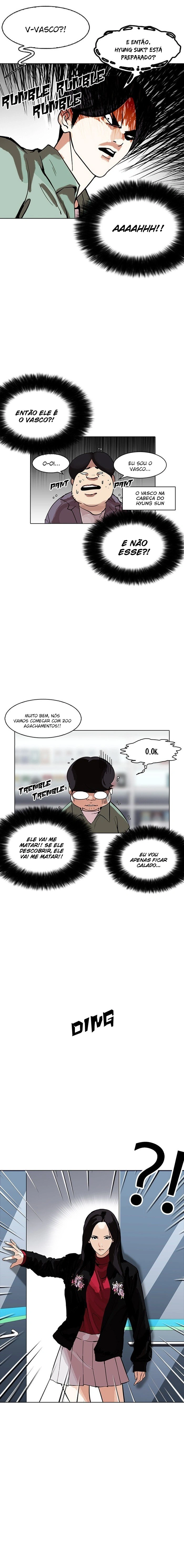 Página 21 do Capítulo 162