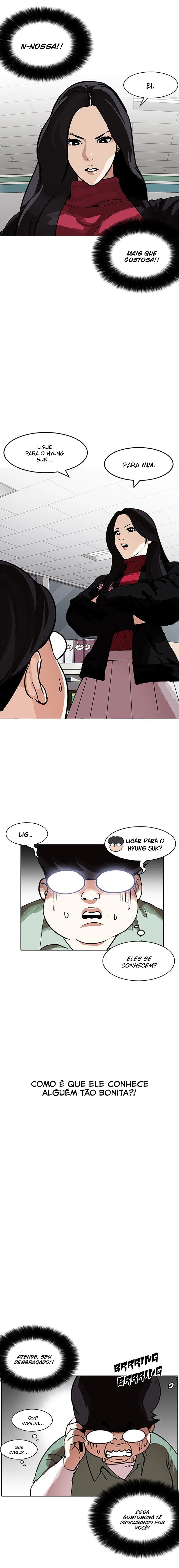 Página 22 do Capítulo 162