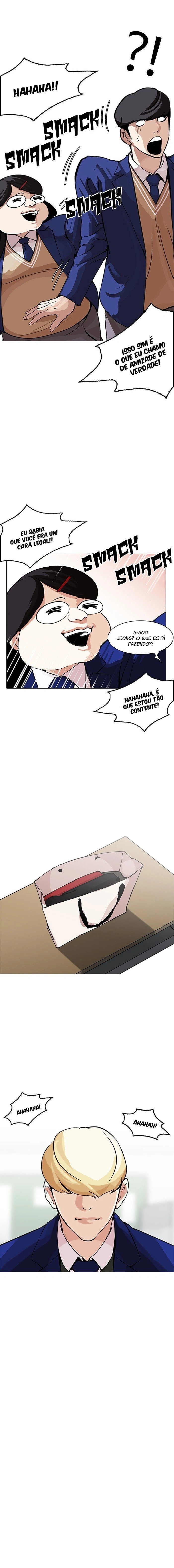 Página 28 do Capítulo 162