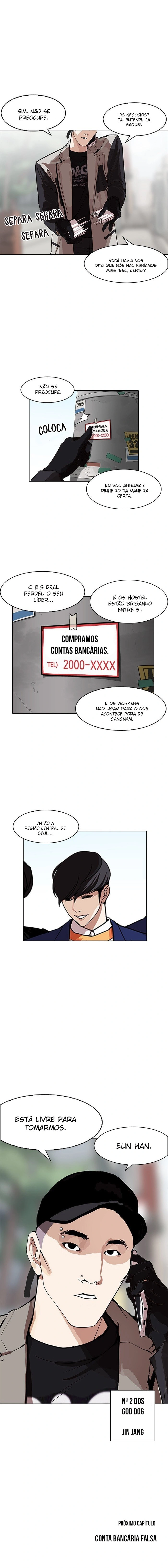 Página 31 do Capítulo 162