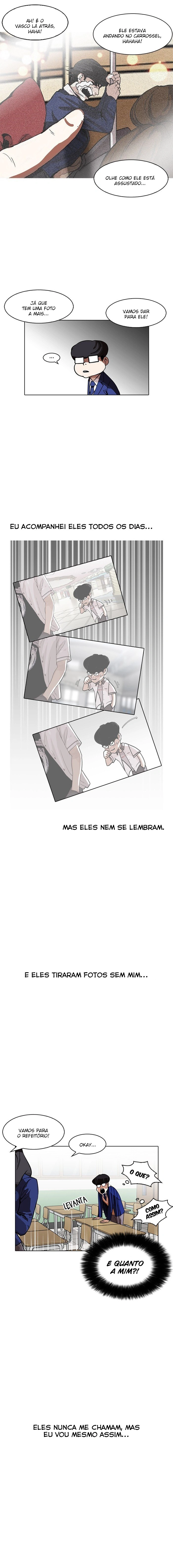 Página 5 do Capítulo 163