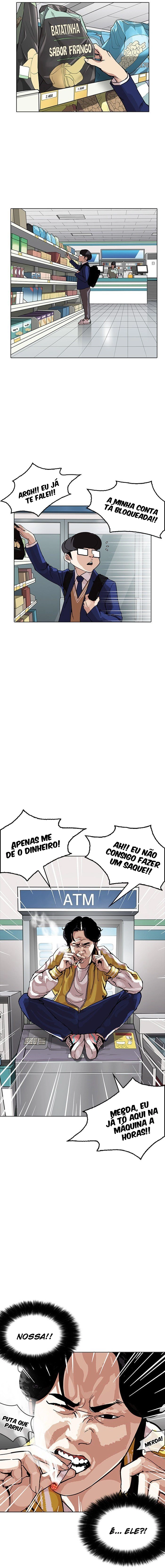 Página 8 do Capítulo 163