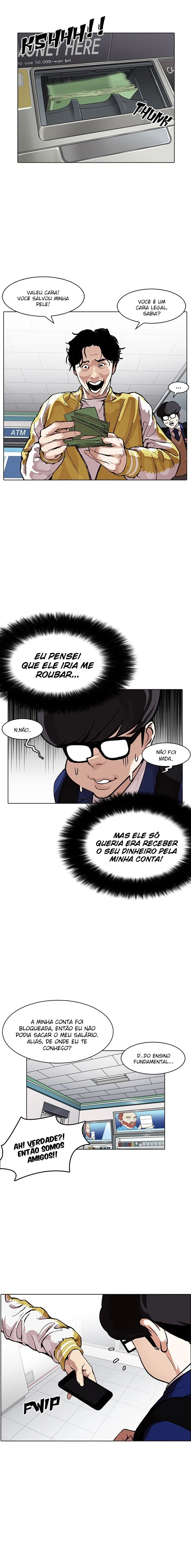Página 11 do Capítulo 163
