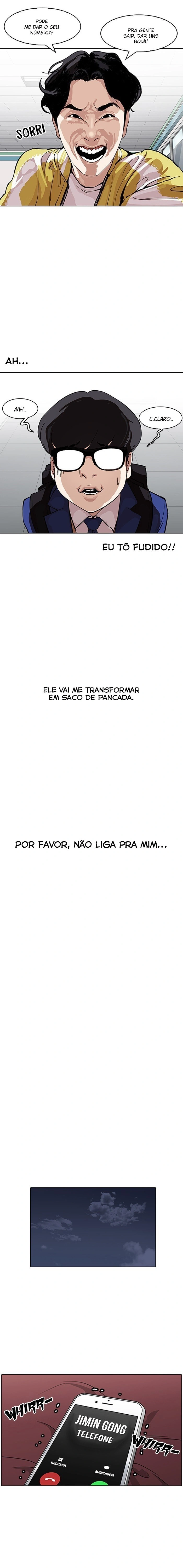 Página 12 do Capítulo 163