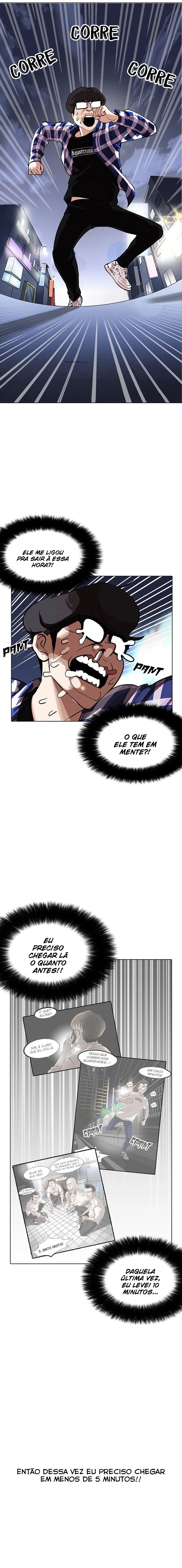 Página 14 do Capítulo 163