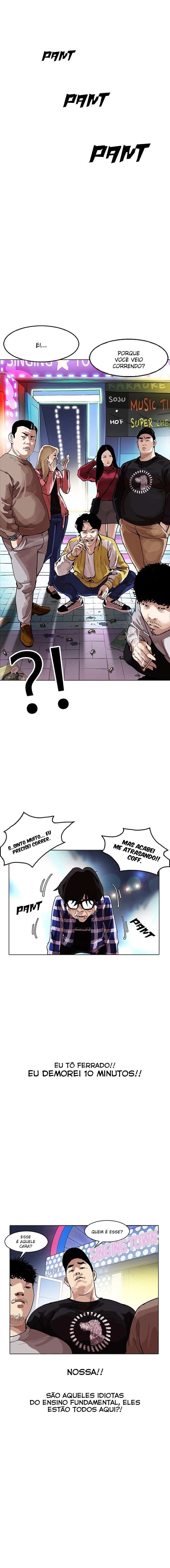 Página 15 do Capítulo 163