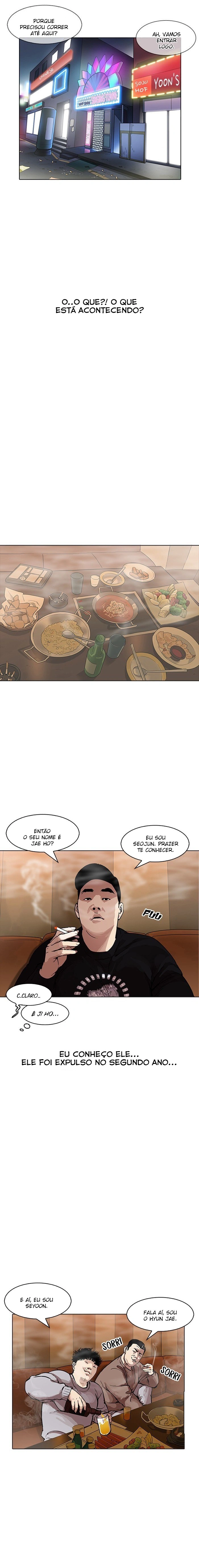 Página 17 do Capítulo 163