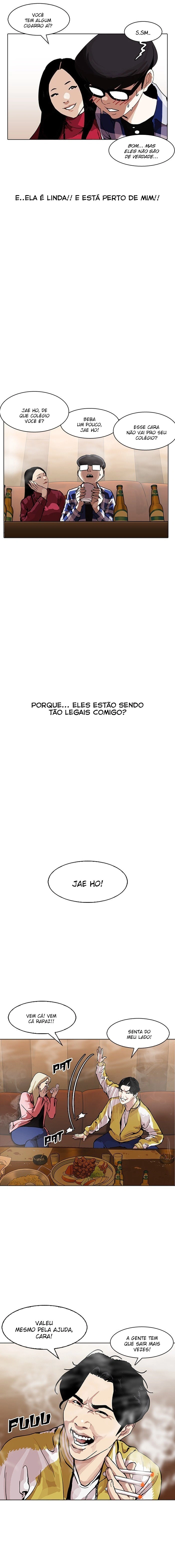 Página 18 do Capítulo 163
