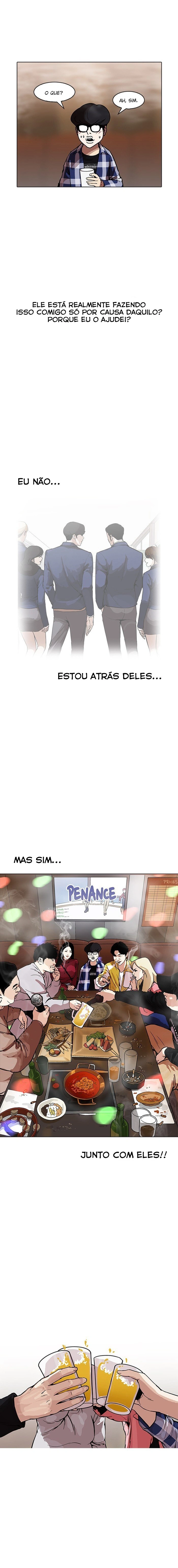 Página 19 do Capítulo 163