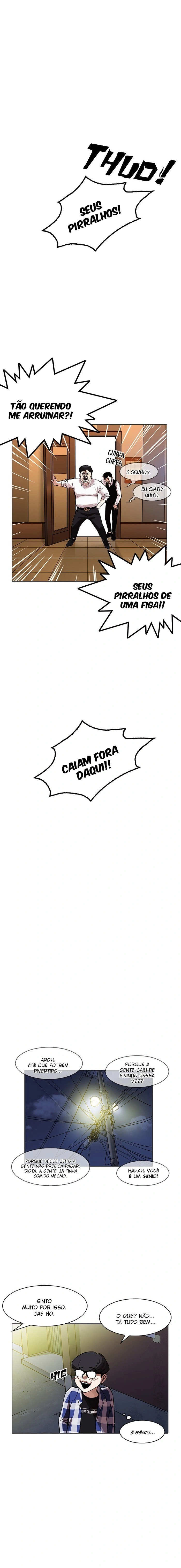 Página 21 do Capítulo 163
