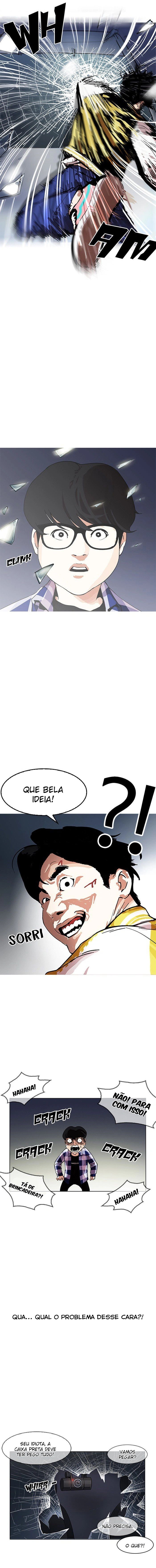 Página 23 do Capítulo 163