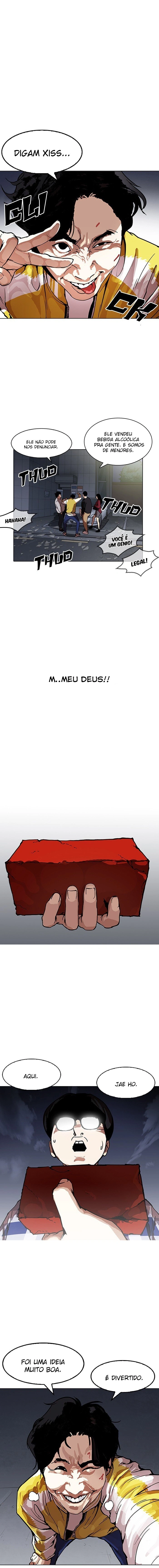 Página 24 do Capítulo 163